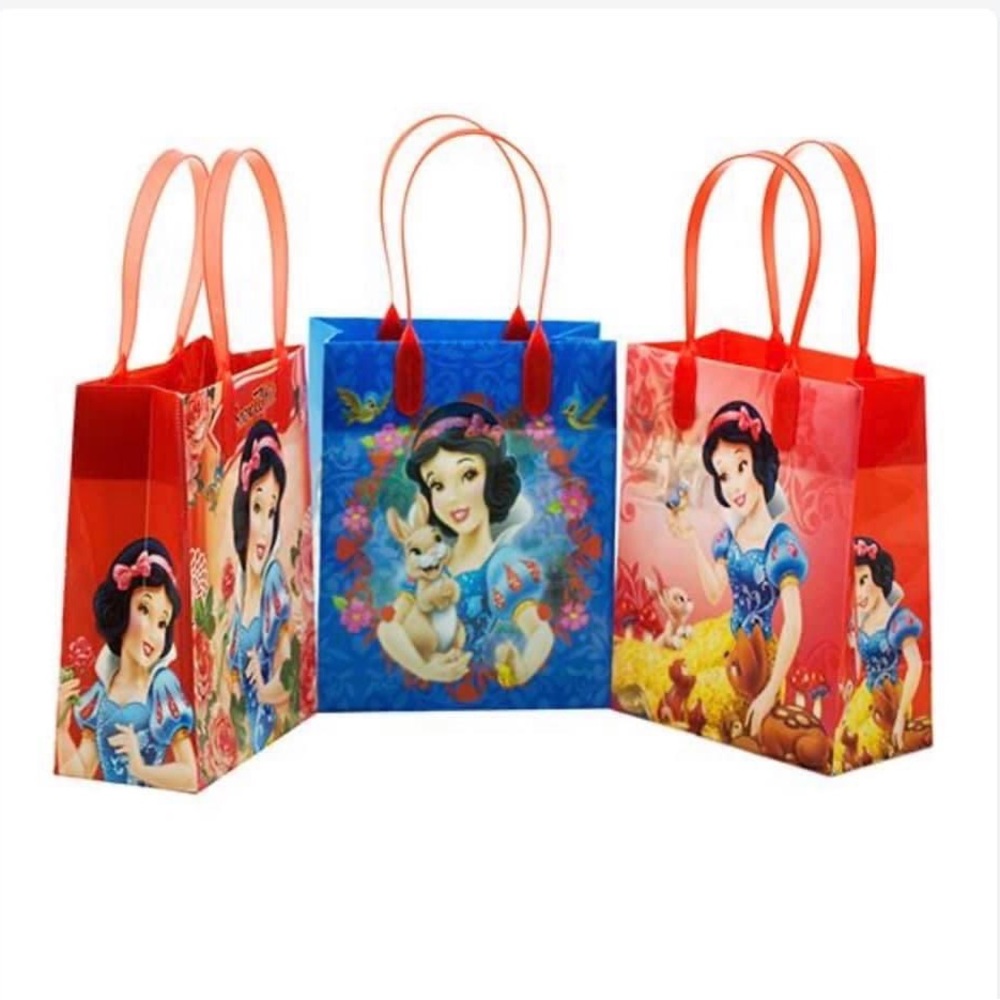 Party Goody Bags - Picture 14 of 16